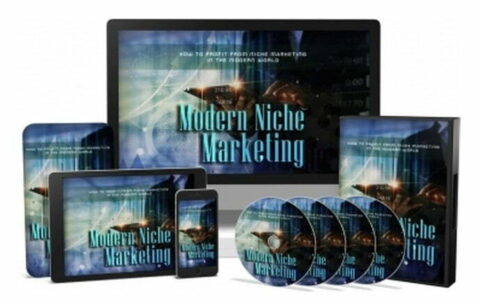 Modern Niche Marketing_640x394