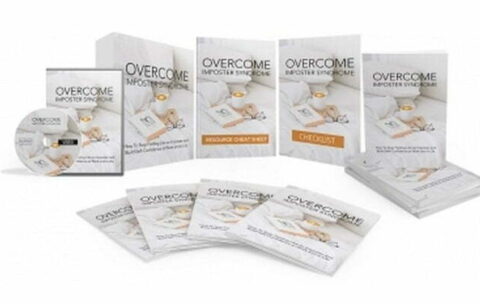 Overcome Imposter Syndrome_640x341
