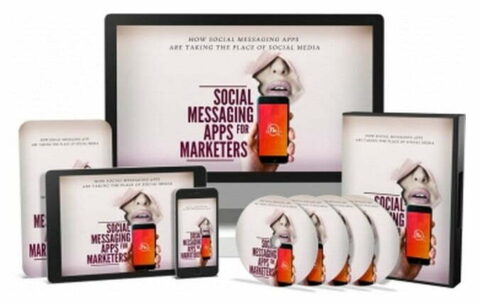 Social Messaging Apps For Marketers_640x394