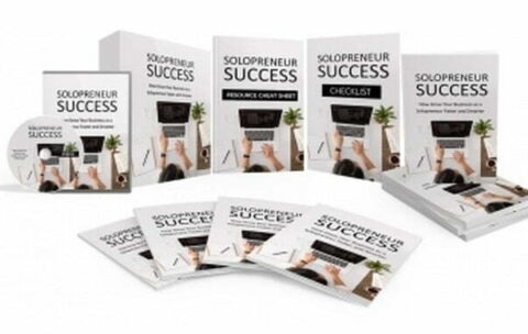 Solopreneur Success_640x336