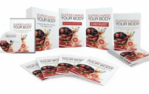 Supercharge Your Body_640x332