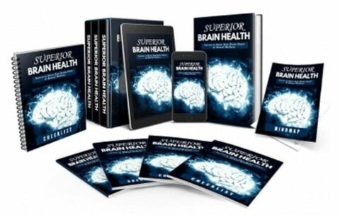 Superior Brain Health_640x406