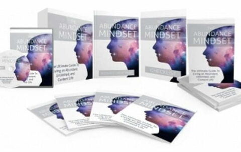 The Abundance Mindset_640x332