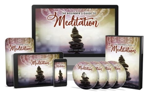 The Beginner's Guide To Meditation_640x395