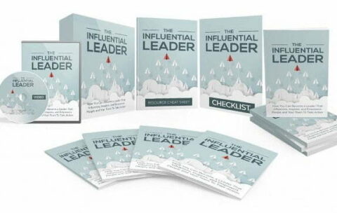 The Influential Leader_640x332