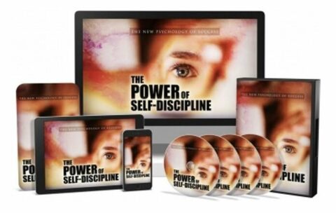 The Power Of Self-Discipline_640x394