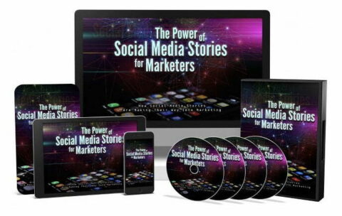 The Power of Social Media Stories for Marketers_640x395