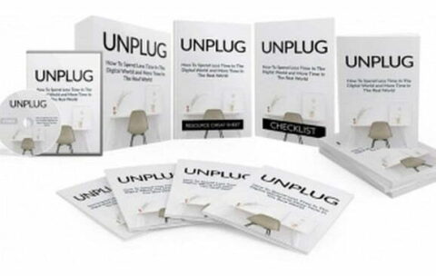 Unplug_640x332