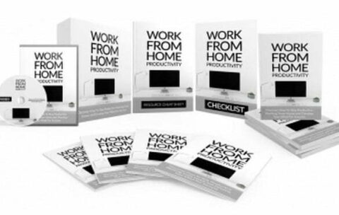 Work From Home Productivity_640x332