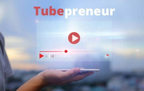 Tubepreneur_600x394