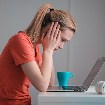 7 Power-Packed Online Degree Programs Offered by Justfine Institute University