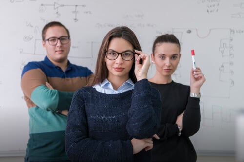 academic-box-1 academic-box-1