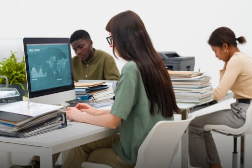 academic-box-2 academic-box-2