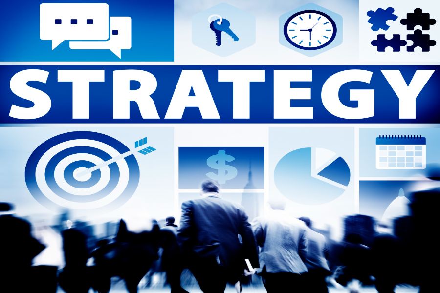 Mobile-App-Monetization-Strategies