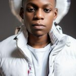 3a8ebd6c-bbee-4a62-bcfc-72c74e70ded3