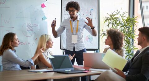 AdobeStock-0ga3KPsbt2-fotor-20240227153724