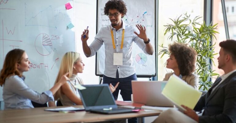 AdobeStock-0ga3KPsbt2-fotor-20240227153724