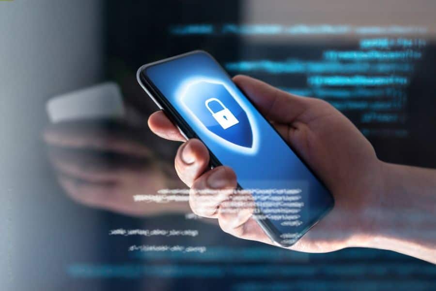 Mobile-App-Security-Best-Practices