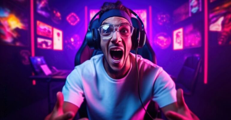 Myths-About-Mobile-App-Development