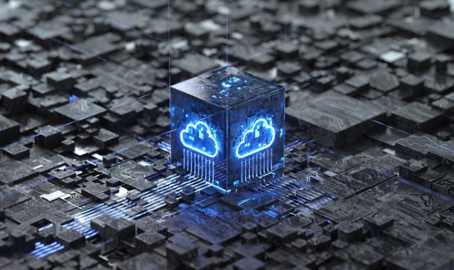 Mobile-App-Developer