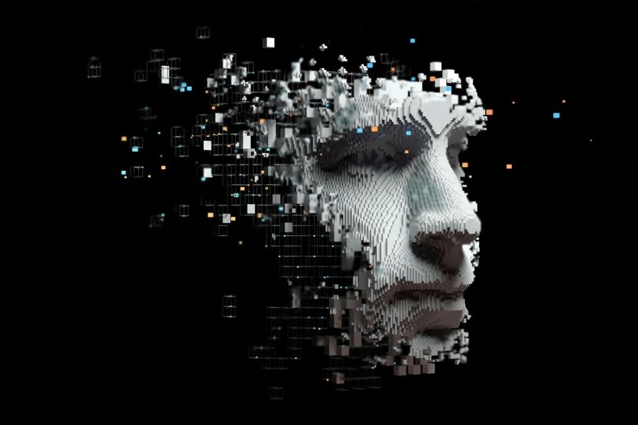 Artificial-Intelligence