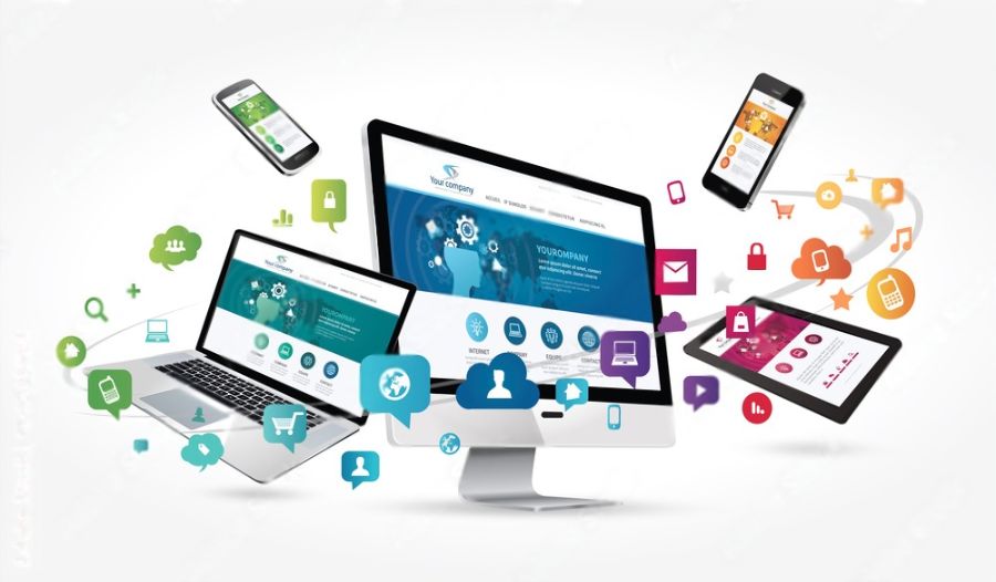 Mobile-App-Development-Trends