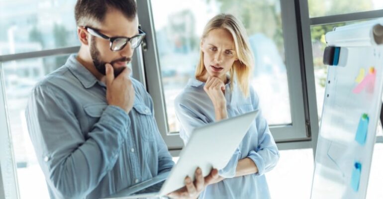 Mobile-App-Developers