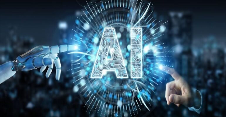 AdobeStock-HAjDbNEnwh-fotor-2024022712353