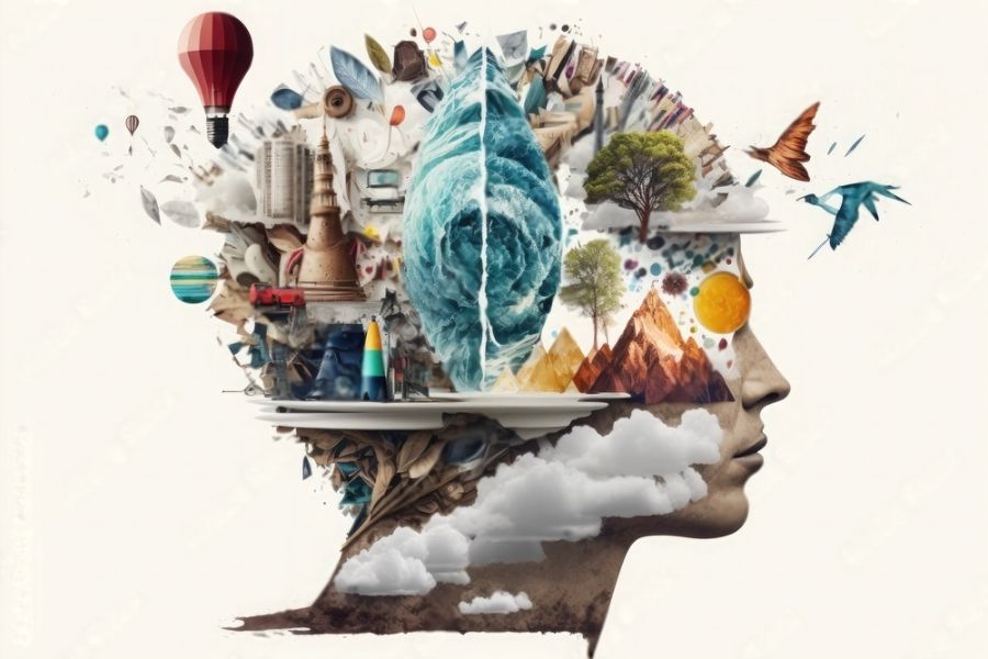 User-Interface-Design