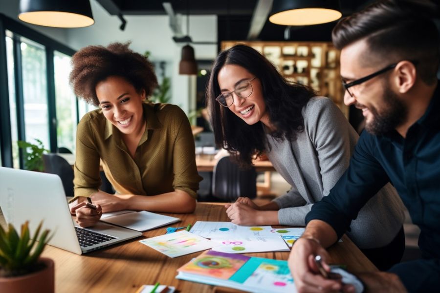 Mobile-App-Developer