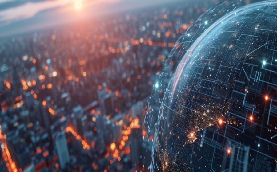 Mobile-App-Developers