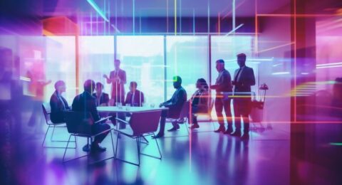 Mobile-App-Developer