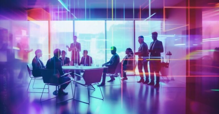 Mobile-App-Developer