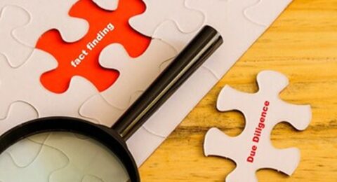 Automation-In-IT-Support-4