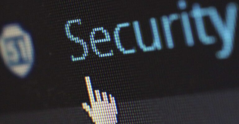 Cybersecurity-Digital-Threat-Landscape-scaled