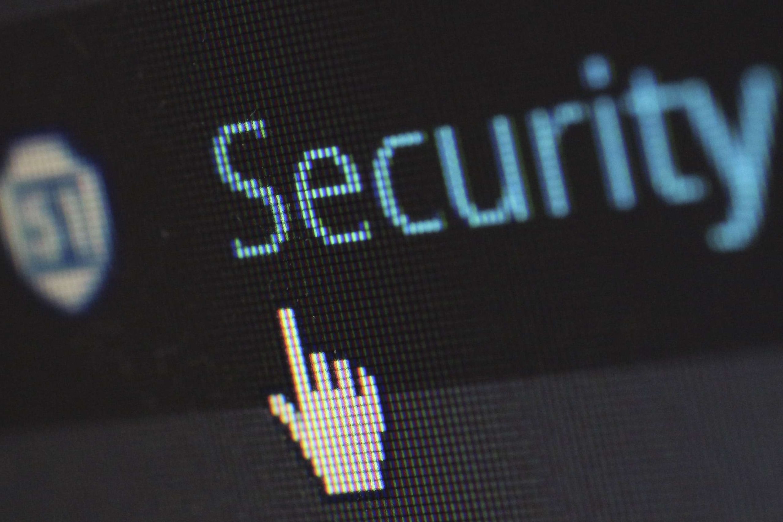 Digital Threat Landscape for Fortifying Defenses: Cybersecurity Chronicles in the Dynamic