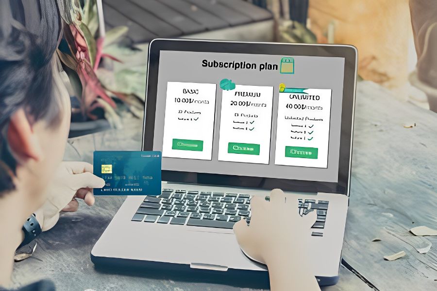 Mobile-App-Monetization-Strategies