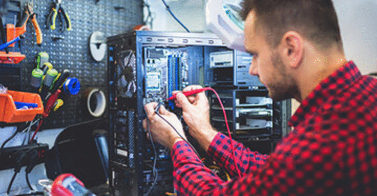 IT-support-technicians-1