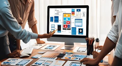 Mobile-App-Development-Platforms