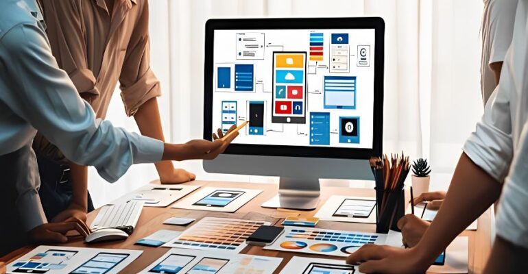 Mobile-App-Development-Platforms