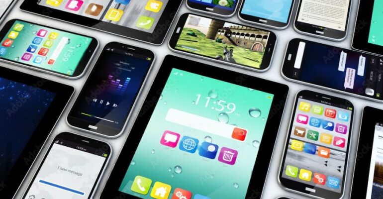 Mobile App Featured Image-fotor-20240220135140