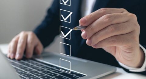 Mobile-App-Testing-Strategies (2)