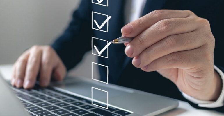 Mobile-App-Testing-Strategies (2)