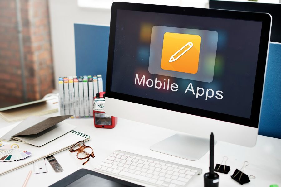 Mobile-App-Development-Tools
