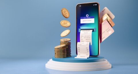 revenue-operation-collage-1