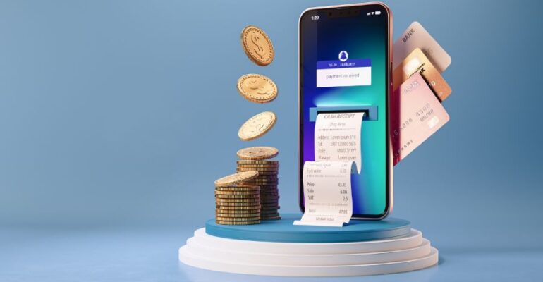 revenue-operation-collage-1