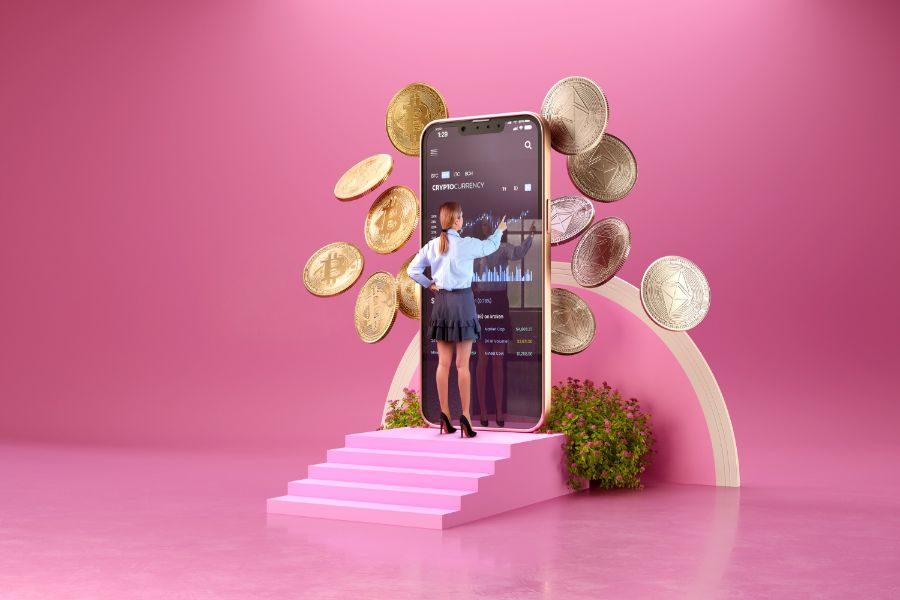 Mobile-App-Monetization-Strategies