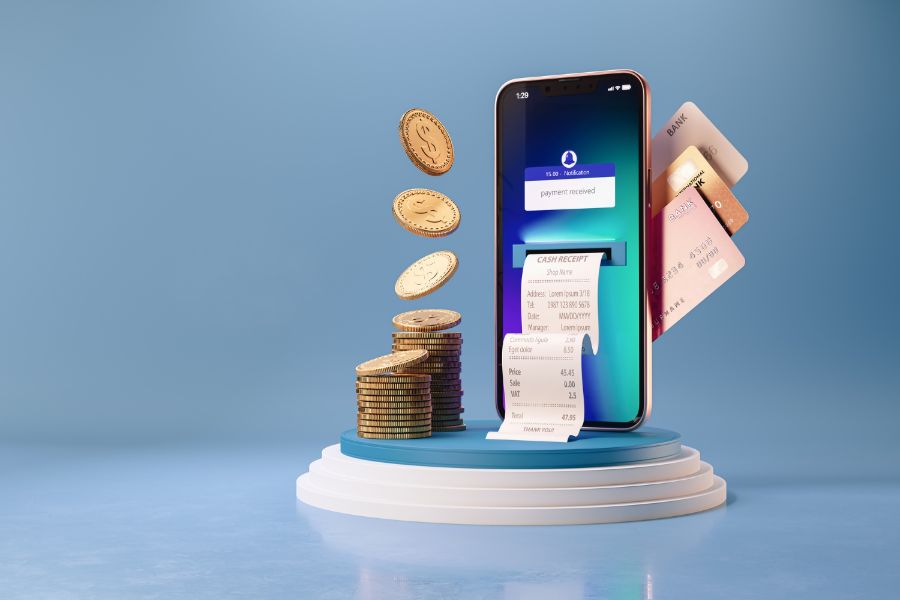 Mobile App Monetization Strategies: 5 Must-Have Features for Success