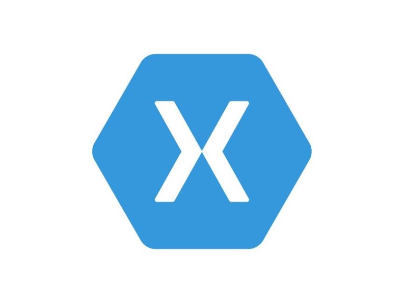 Mobile-App-Development-Platforms