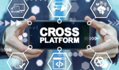 Cross-Platform Development-fotor-20240304122155